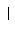 ζǺǹȣ